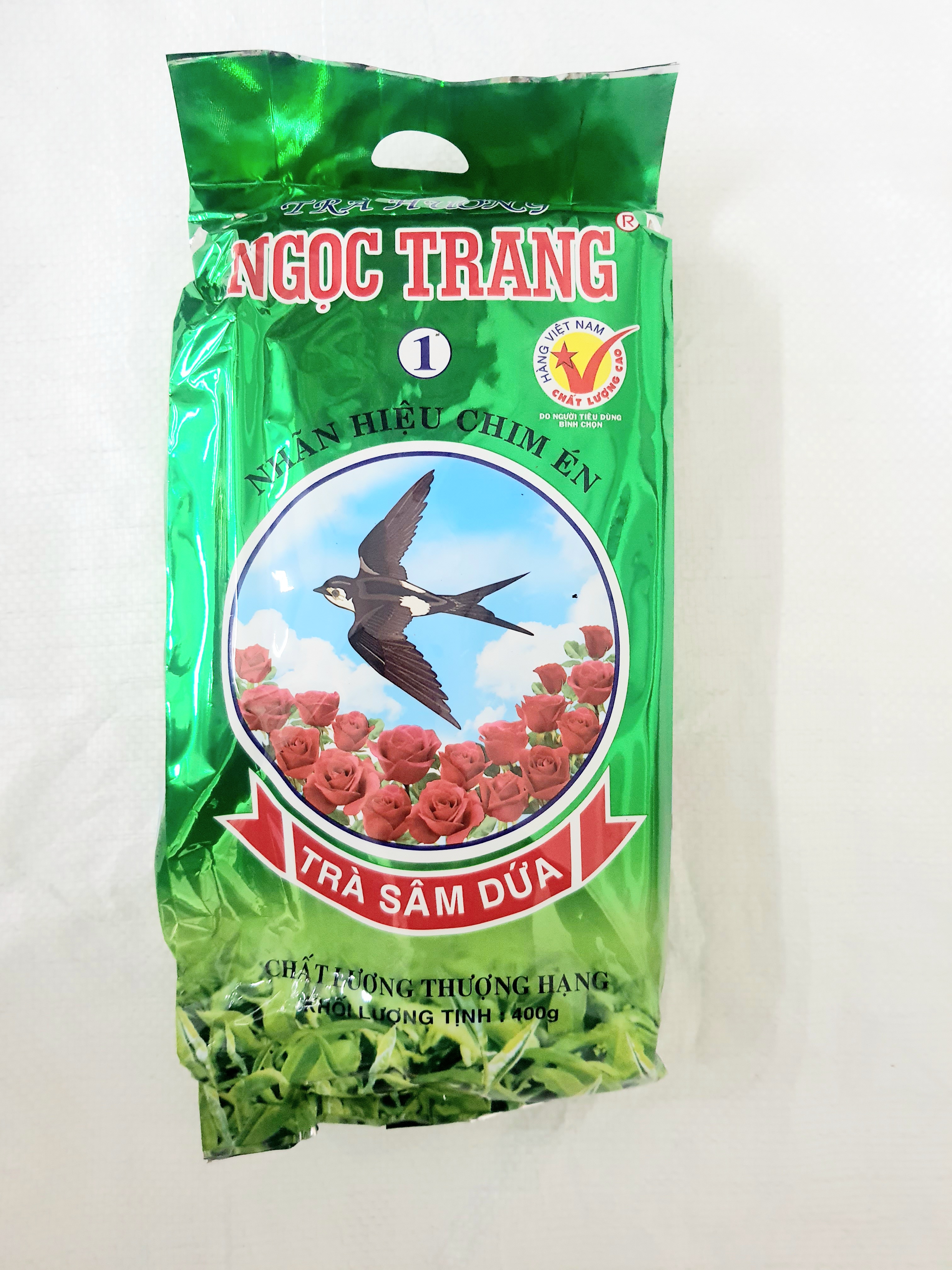 tra-sam-du-a-ngo-c-trang-400g